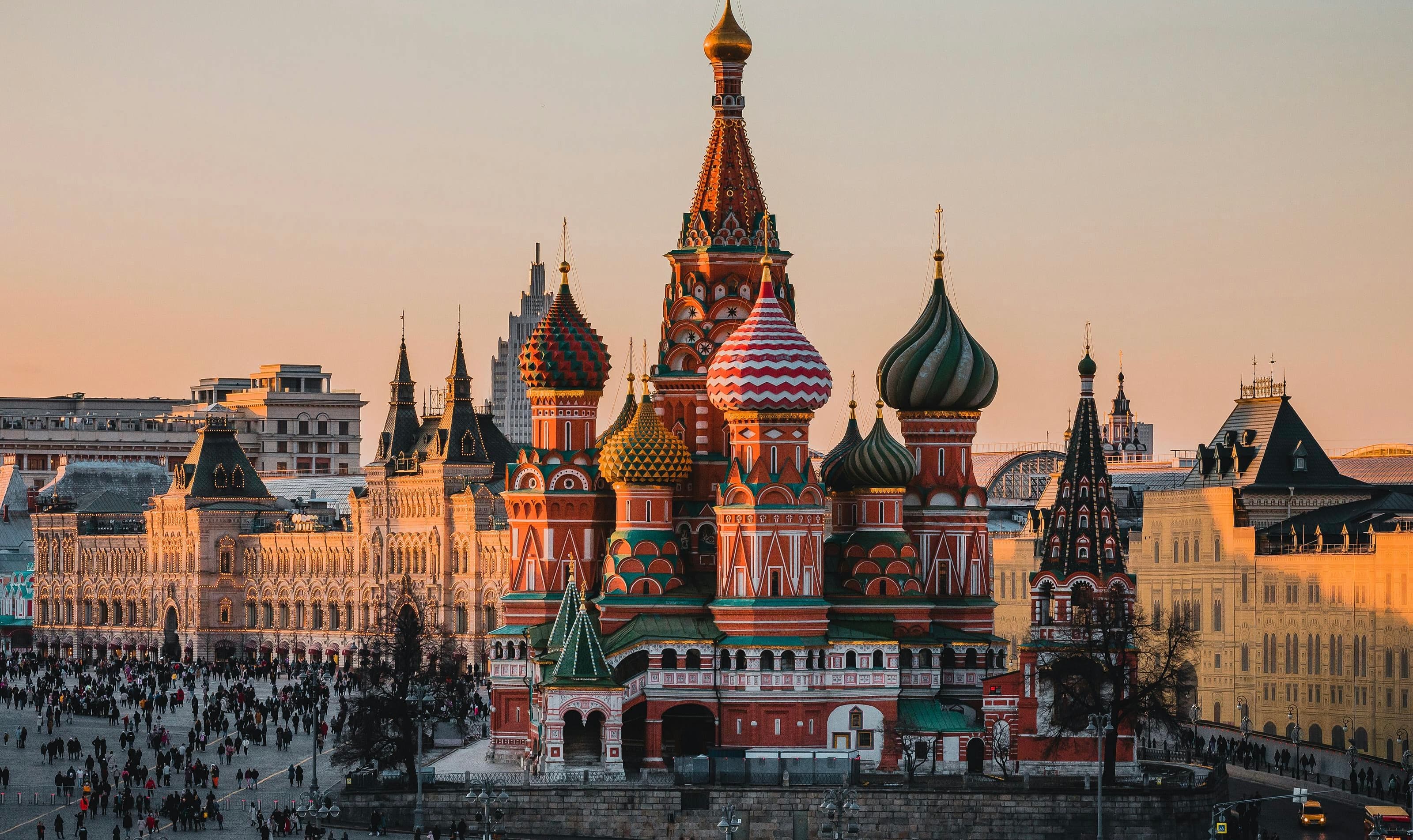 Ucretsiz Danismanlik sayfası üst banner görseli