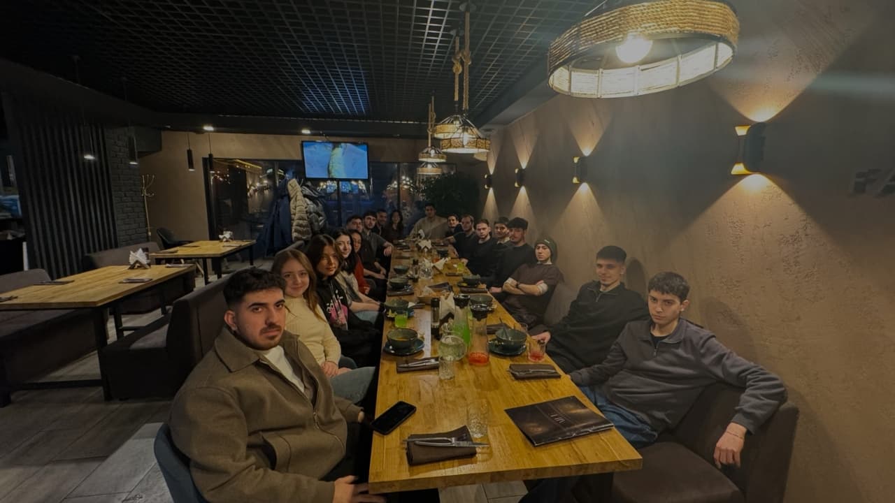 Rusya'da eğitim danışmanlığı bilgilendirme görseli